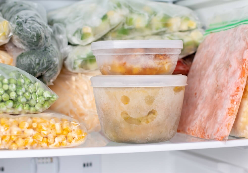 İkinci El Buzdolabı